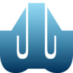 SEAVEN TANKER MANAGEMENT INC logo